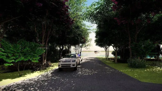 Terreno / Lote / Condomínio à venda, 400m² no Primeiro de Maio, Primeiro de Maio