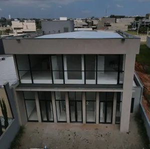 Loja / Salão / Ponto Comercial para alugar, 100m² no Setlife Mirassol, Mirassol