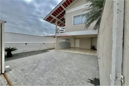 Casa com 3 Quartos à venda, 210m² no Badenfurt, Blumenau