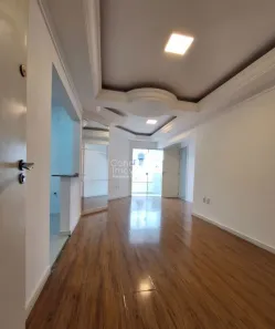 Apartamento com 2 Quartos à venda, 71m² no Centro, Balneário Camboriú