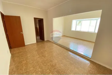 Casa com 3 Quartos à venda, 257m² no Remanso Campineiro, Hortolândia
