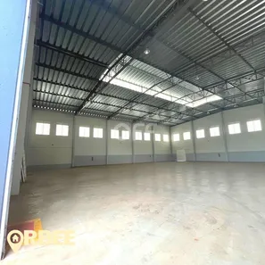 Galpão / Depósito / Armazém à venda, 1203m² no Jardim Marchissolo, Sumaré