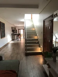 Casa com 3 Quartos à venda, 182m² no Jardim Terras de Santo Antônio, Hortolândia