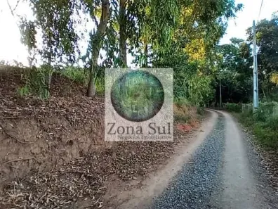 Fazenda / Sítio / Chácara com 2 Quartos à venda, 10m² no Bairro Limal, Piedade