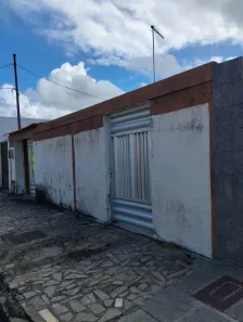 Casa com 2 Quartos à venda, 162m² no Farolândia, Aracaju