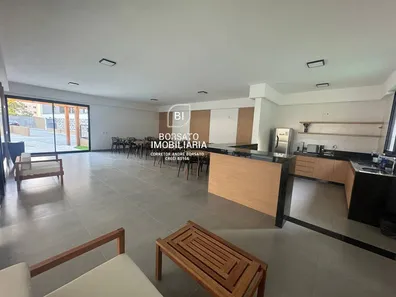 Apartamento com 2 Quartos à venda, 64m² no Corrêas, Petrópolis