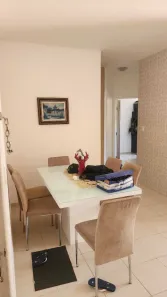 Apartamento com 2 Quartos à venda, 54m² no Aruana, Aracaju