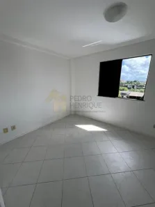 Apartamento com 1 Quarto à venda, 48m² no Recreio Ipitanga, Lauro de Freitas