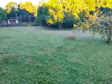 Terreno / Lote / Condomínio à venda, 1165m² no Sítio da Moenda, Itatiba