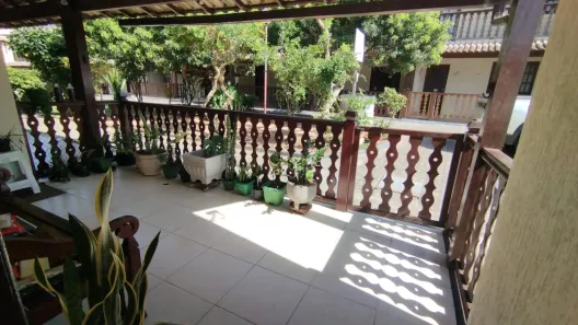 Casa com 2 Quartos à venda, 100m² no Centro, Arraial do Cabo