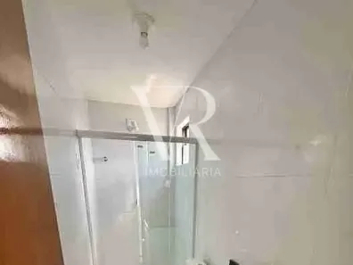 Apartamento com 2 Quartos à venda, 64m² no Planalto Boa Esperança, João Pessoa