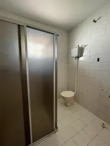 Casa com 5 Quartos para alugar, 131m² no Jardim Itália, Chapecó