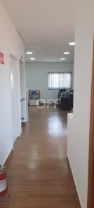 Galpão / Depósito / Armazém à venda, 450m² no Jardim Maria Antonia (Nova Veneza), Sumaré