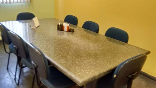 Conjunto Comercial / Sala à venda, 488m² no Centro, Timóteo