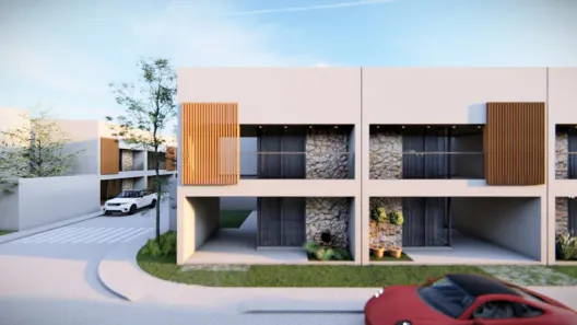 Casa de Condomínio com 2 Quartos à venda, 90m² no Monte Alto, Arraial do Cabo