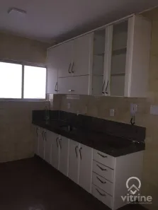 Apartamento com 3 Quartos para alugar, 196m² no Centro, Nova Friburgo