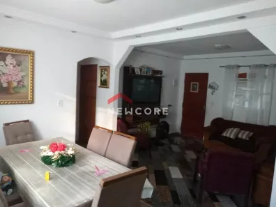 Casa com 4 Quartos à venda, 297m² no Jardim Peruibe, Peruíbe