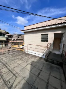 Kitnet com 1 Quarto para alugar, 20m² no Minerlândia, Barra Mansa