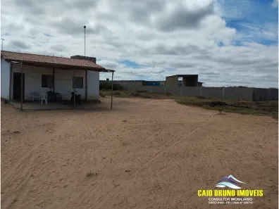 Fazenda / Sítio / Chácara à venda, 27000000m² no , Petrolina