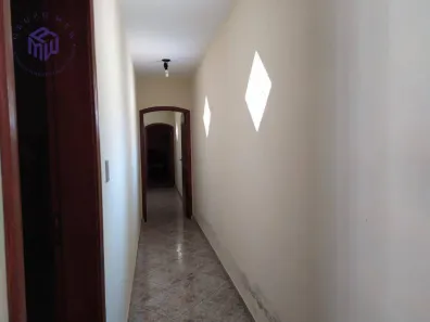 Fazenda / Sítio / Chácara com 3 Quartos à venda, 300m² no , Piedade
