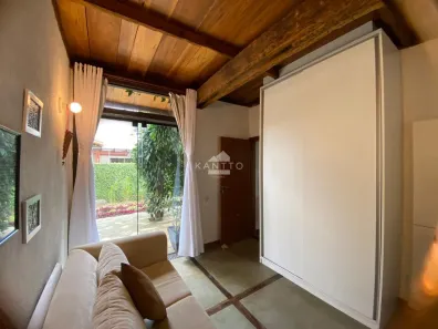 Casa com 2 Quartos à venda, 157m² no Serra D'Água, Juiz de Fora