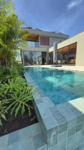 Casa de Condomínio com 4 Quartos à venda, 465m² no Brisas de Atalaia, Barra dos Coqueiros