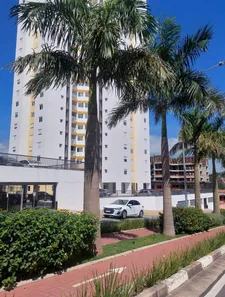 Apartamento com 2 Quartos à venda, 82m² no Esplanada, Embu das Artes
