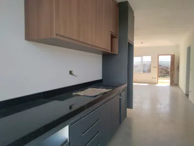 Casa de Condomínio com 3 Quartos à venda, 100m² no Estância Guararema, Guararema