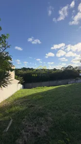 Terreno / Lote / Condomínio à venda, 376m² no Alphaville (Abrantes), Camaçari