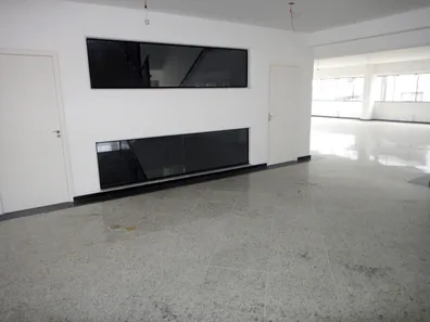 Prédio Inteiro para alugar, 1634m² no Vila Santo Antônio, Cotia