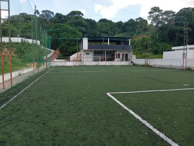 Loja / Salão / Ponto Comercial à venda, 13675m² no Curado, Jaboatão dos Guararapes