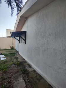 Casa com 3 Quartos à venda, 200m² no Nova Parnamirim, Parnamirim