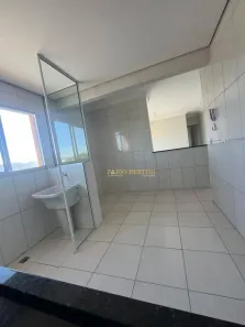 Apartamento com 2 Quartos para alugar, 75m² no Jardim Alvinópolis, Atibaia
