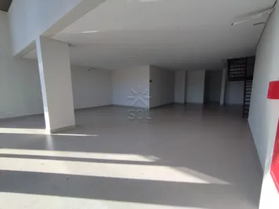 Loja / Salão / Ponto Comercial para alugar, 197m² no Polo Centro, Foz do Iguaçu