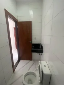 Casa com 3 Quartos à venda, 150m² no Santo Antônio, Aracaju