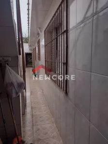 Casa com 2 Quartos à venda, 96m² no Vila Atlântica, Mongaguá