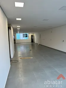 Prédio Inteiro para alugar, 580m² no Vila Santa Luzia, Taboão da Serra