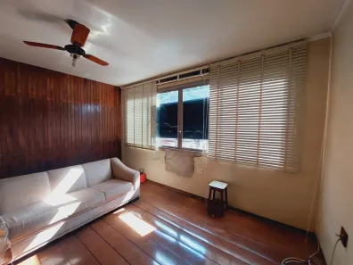 Loja / Salão / Ponto Comercial com 3 Quartos para alugar, 125m² no Centro, Sertãozinho