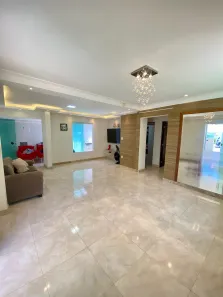 Casa de Condomínio com 3 Quartos à venda, 210m² no Vila de Abrantes (Abrantes), Camaçari