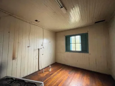 Casa com 3 Quartos para alugar, 90m² no Esplanada, Chapecó