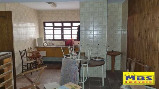 Casa com 3 Quartos à venda, 320m² no Brasil, Itu
