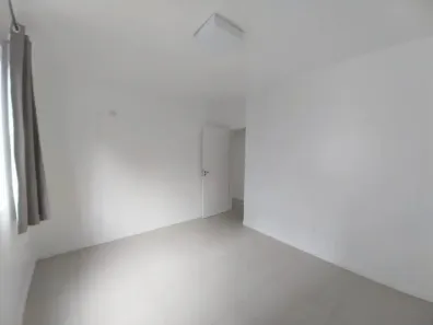 Apartamento com 3 Quartos à venda, 66m² no Iná, São José dos Pinhais