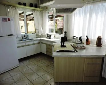 Casa de Condomínio com 3 Quartos à venda, 400m² no Residencial Euroville, Carapicuíba