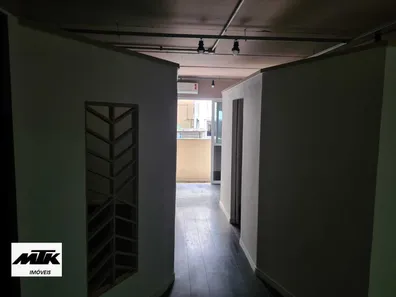 Loja / Salão / Ponto Comercial para venda ou aluguel, 45m² no Lageadinho, Cotia
