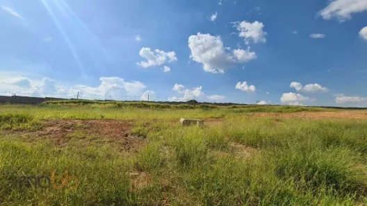 Terreno / Lote / Condomínio à venda, 573m² no Residencial Evidências, Indaiatuba