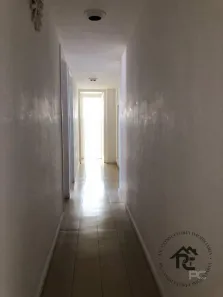 Apartamento com 3 Quartos à venda, 98m² no Ingá, Niterói