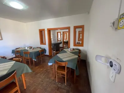 Loja / Salão / Ponto Comercial à venda, 190m² no Seminário, Curitiba