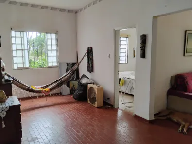 Casa com 6 Quartos à venda, 200m² no Praia do Hospício, Araruama