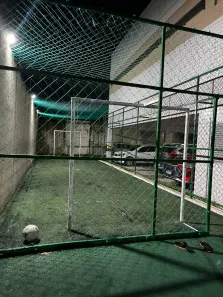 Apartamento com 3 Quartos à venda, 69m² no Candeias, Jaboatão dos Guararapes