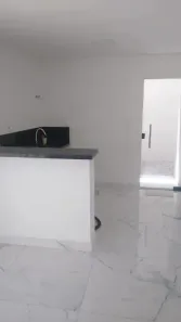 Casa de Condomínio com 4 Quartos à venda, 200m² no Vila de Abrantes (Abrantes), Camaçari